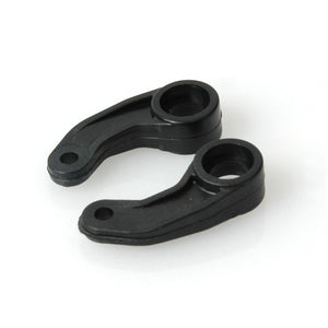 U3709 Radius Arms - Cougar - Pair