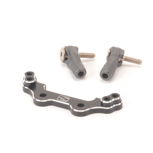 U7408 Alloy Rear link Mount - CAT L1