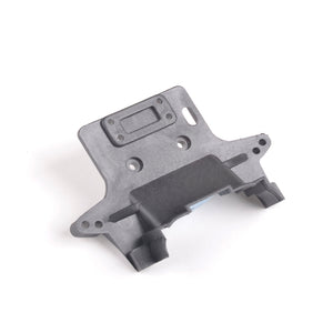 U7580 Rear Bulkhead - TC,CC