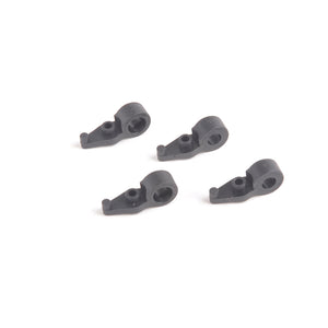 U7734 Wishbone Pivots - Mi7 (pr)