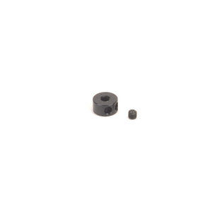 U8169 Diff Clamp Nut - Icon